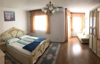 Apartments M&M TERZIC - Foto 14