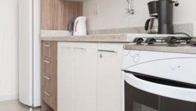 Apartamento Atalaia - Foto 4