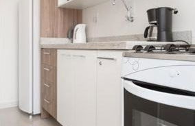 Apartamento Atalaia - Foto 4