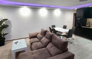 Villa Lago 2 - Foto 14