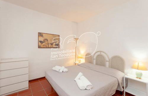 Trilo Galathee 6 - Photo 18