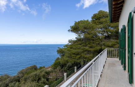 VILLA MERAVIGLIA 8, Emma Villas - Foto 73