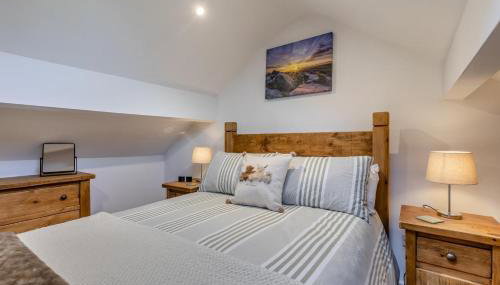 1 Bed in Peak Forest oc-s30591 - Foto 4, Other