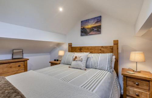 1 Bed in Peak Forest oc-s30591 - Foto 4