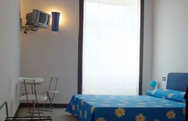 Caracciolo 10 - Foto 23