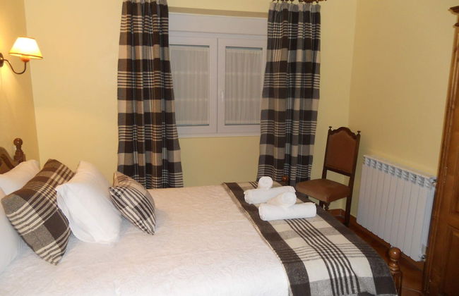 Casas do Castelo - Foto 10