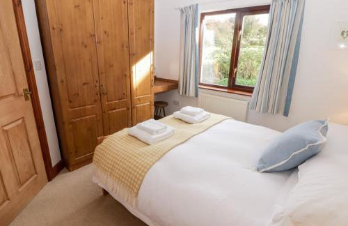 Fountain Folly - Foto 25