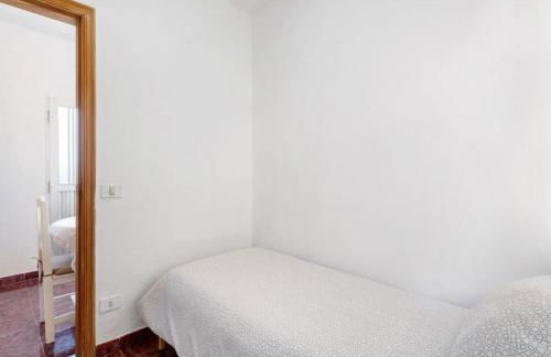 Apartamento Puerto Estaca 3 - Foto 14