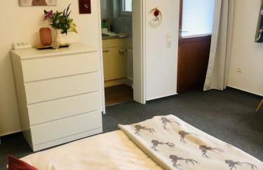 Haus Anna-Marie - Foto 7