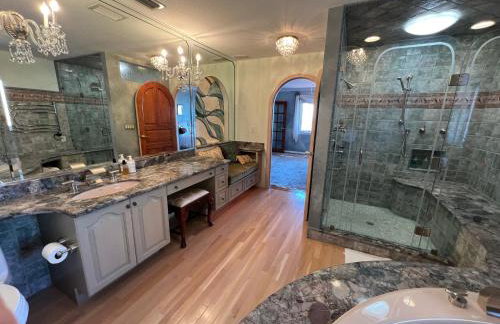 Waterfront Paradise-Heated pool, AMAZING Sunsets! - Foto 32