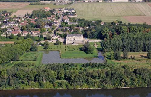 Holiday Home La Bachelotte by Interhome - Foto 64