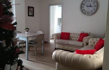 Casa in Fiera - Foto 13