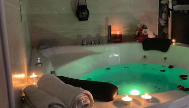 Old Town Suite - Foto 2