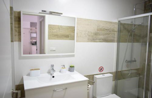 Apartamento Ladevesa - Foto 45