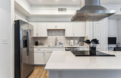 Luxury Frisco Escape, Mins to Legacy and Toyota HQ - Foto 15