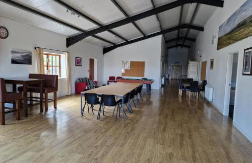 The Den, Coves House - Foto 2