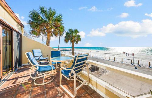 Fanta-Sea 47 By Beachside Management - Foto 21