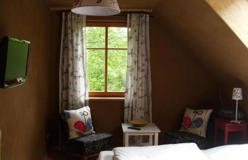 Ferienhof Idyll am kleinen Fließ - Foto 66