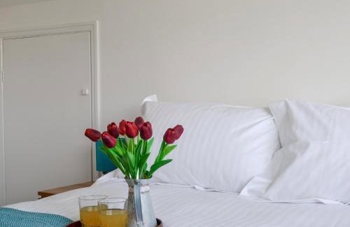 Cherry Garth - Foto 8