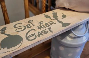 Altstadt-Liebe - Foto 30