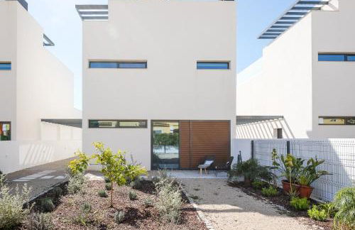 Casa do Colhereiro with Private Pool in Luz de Tavira - Foto 32