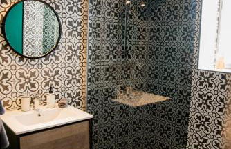 Mezza'Cosy, apt avec parking à 2 pas de la Cité - Foto 13