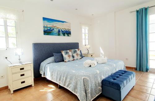 Casa Libra - Foto 28