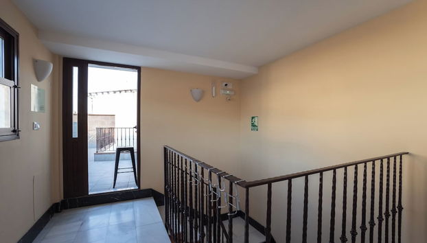 Apartamentos Reyes Católicos by Medina Living - Foto 2, Imagen principal