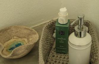 Casa Koya- Luxury house in the countryside - Foto 60