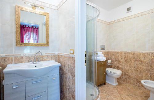 Villa Beatrice 1836 - Foto 19