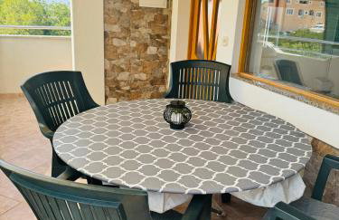 Apartman Ruzica - Photo 13