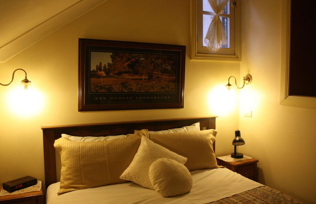 Secrets Hideaway - Foto 5