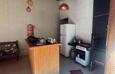 Casa mobiliada 4 quartos para temporada MOTO GP - Foto 28