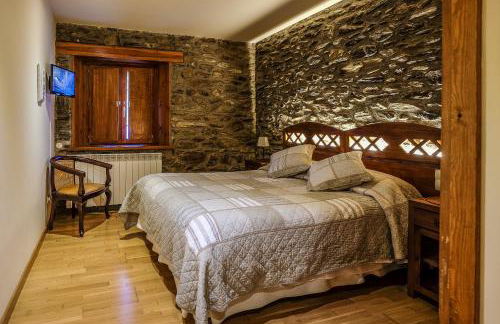 Cal Pascual Turisme Rural - Foto 19