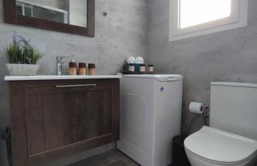 A&G Luxury House - Foto 17