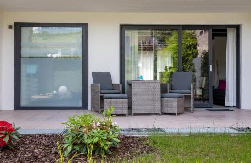 Ferienappartement Hennen - Foto 8