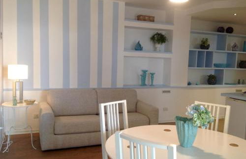 Alla Ghigliotta - Foto 25