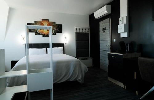 SEE - Gare de Marly - Foto 11