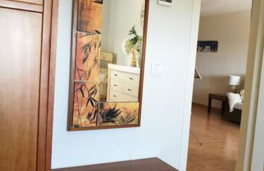 Fantástico apartamento con vistas en Almerimar - Foto 36