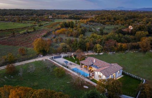 Villa Acorn - Foto 21