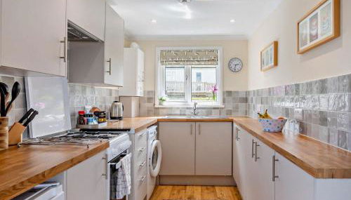 2 Bed in West Quantoxhead 96234 - Photo 5, Other