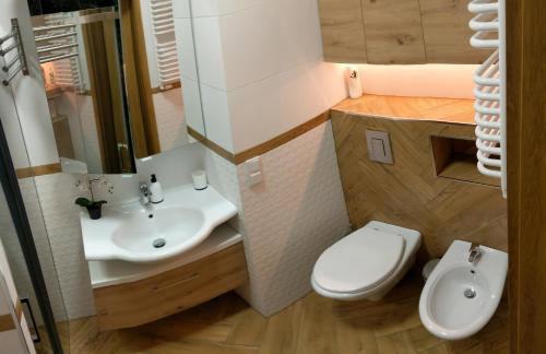 OCTAVIAN SUITE - Foto 25