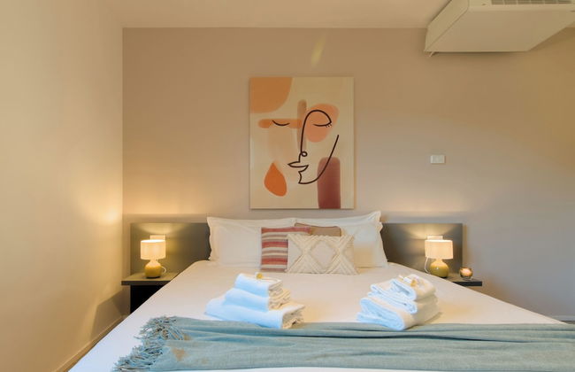 Golfo Gabella - Foto 67