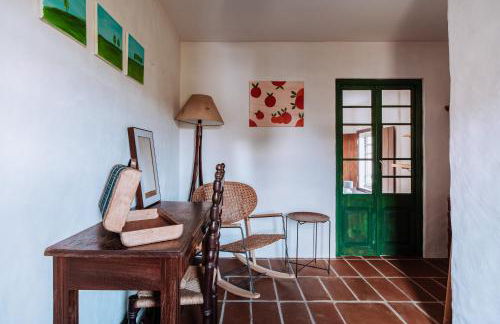 Cá Vamos HORTACASA PORTUGAL - Foto 29