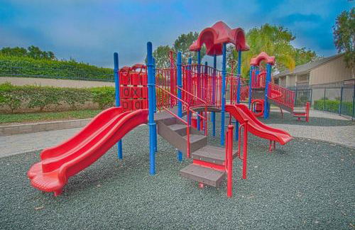 Radiator Springs by Funtierland Vacation Rentals - Foto 23