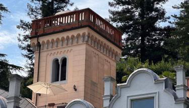 Torretta sul lago - Foto 3