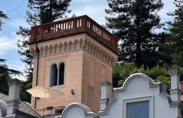 Torretta sul lago - Foto 3