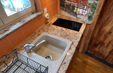 Gîte du Bien-Être - Foto 13