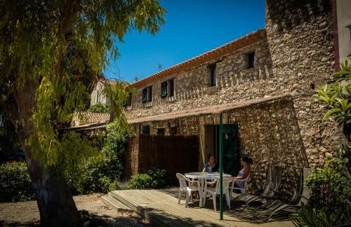 Les Fenals - Foto 12