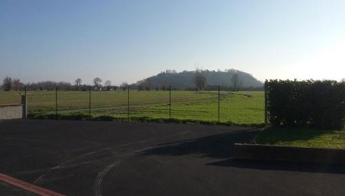 La Sente , Le Rendez-vous - Photo 3